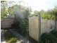 52 Holland Road, Blackburn South VIC 3130