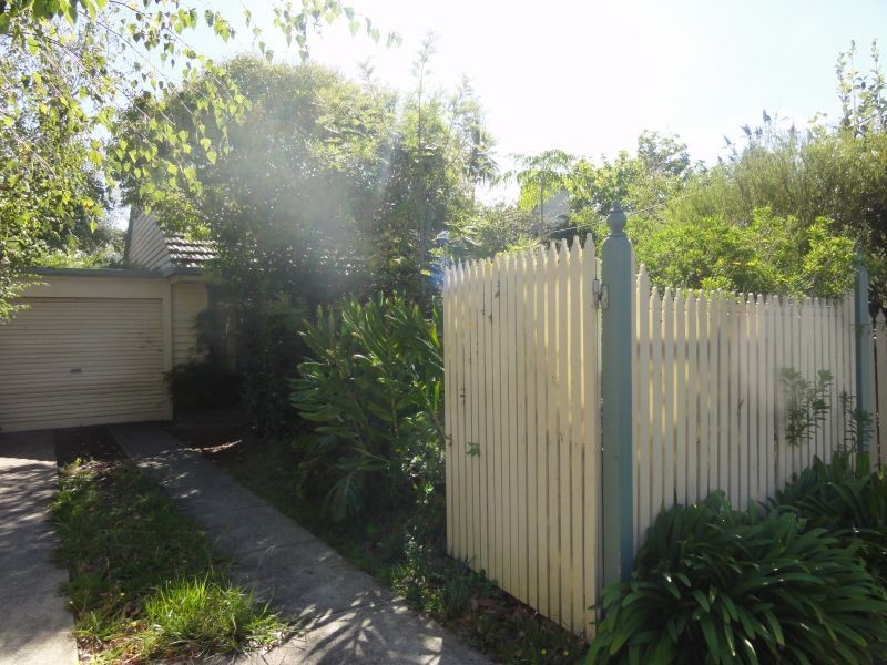 52 Holland Road, Blackburn South VIC 3130