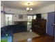 52 Holland Road, Blackburn South VIC 3130