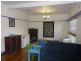 52 Holland Road, Blackburn South VIC 3130