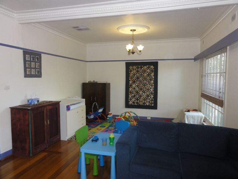 52 Holland Road, Blackburn South VIC 3130