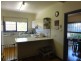 52 Holland Road, Blackburn South VIC 3130