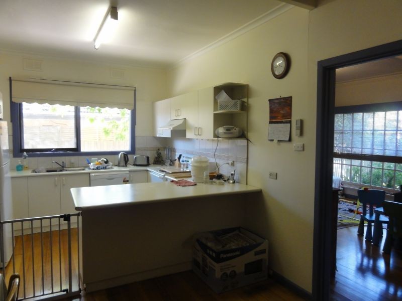 52 Holland Road, Blackburn South VIC 3130