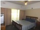 52 Holland Road, Blackburn South VIC 3130
