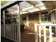 52 Holland Road, Blackburn South VIC 3130