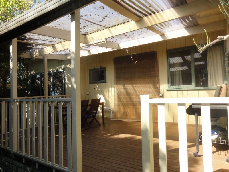 52 Holland Road, Blackburn South VIC 3130