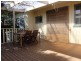 52 Holland Road, Blackburn South VIC 3130