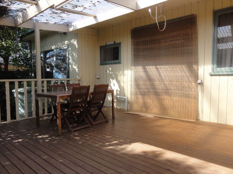 52 Holland Road, Blackburn South VIC 3130