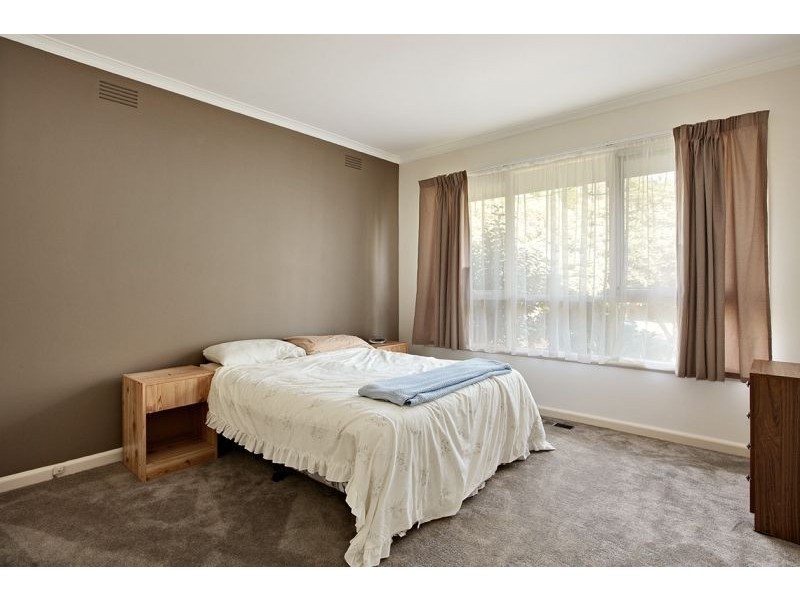 3 Blue Hills Avenue, Nunawading VIC 3131