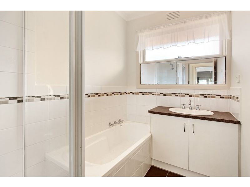 3 Blue Hills Avenue, Nunawading VIC 3131