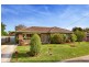 16 Windella Crescent, Glen Waverley VIC 3150