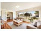 16 Windella Crescent, Glen Waverley VIC 3150
