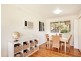16 Windella Crescent, Glen Waverley VIC 3150