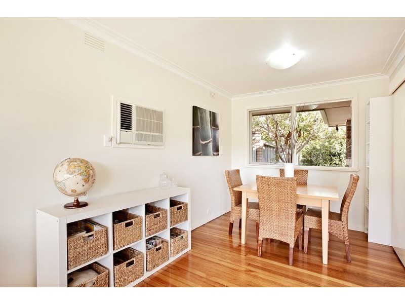 16 Windella Crescent, Glen Waverley VIC 3150