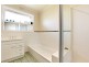 16 Windella Crescent, Glen Waverley VIC 3150