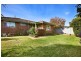16 Windella Crescent, Glen Waverley VIC 3150