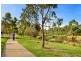 16 Windella Crescent, Glen Waverley VIC 3150