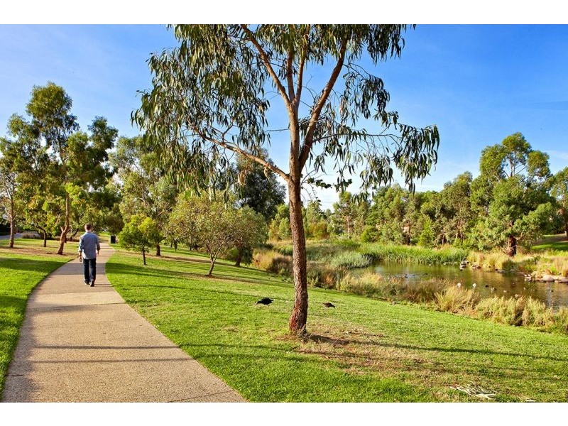 16 Windella Crescent, Glen Waverley VIC 3150