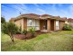 1/373 Canterbury Road, Forest Hill VIC 3131