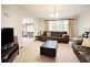 1/373 Canterbury Road, Forest Hill VIC 3131
