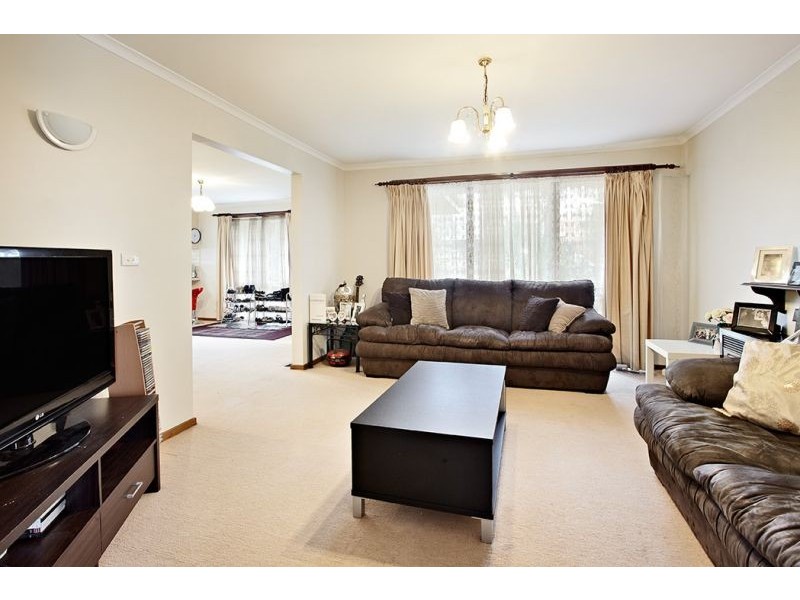 1/373 Canterbury Road, Forest Hill VIC 3131
