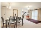 1/373 Canterbury Road, Forest Hill VIC 3131