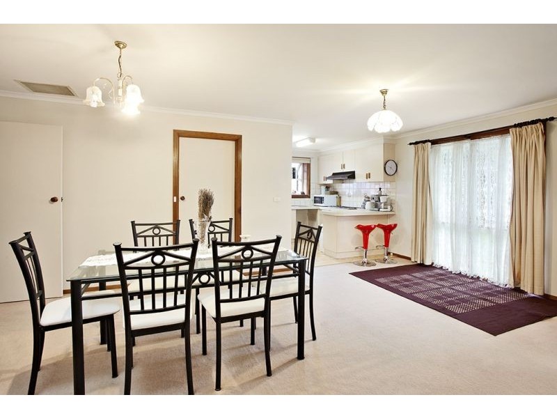 1/373 Canterbury Road, Forest Hill VIC 3131
