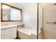 1/373 Canterbury Road, Forest Hill VIC 3131