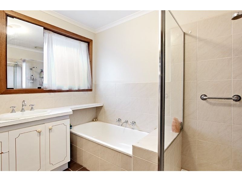 1/373 Canterbury Road, Forest Hill VIC 3131