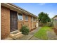 1/373 Canterbury Road, Forest Hill VIC 3131