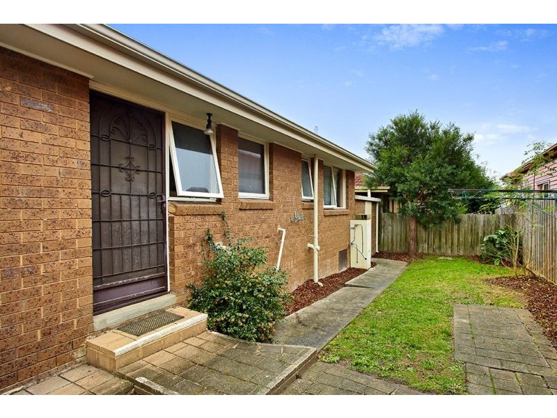 1/373 Canterbury Road, Forest Hill VIC 3131