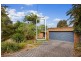 4 Ferguson Street, Mitcham VIC 3132