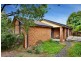 4 Ferguson Street, Mitcham VIC 3132