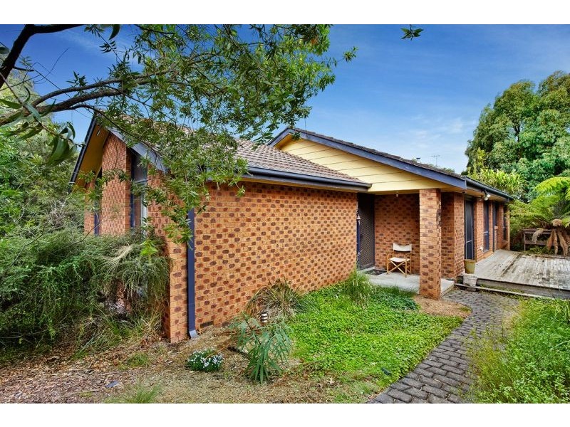 4 Ferguson Street, Mitcham VIC 3132