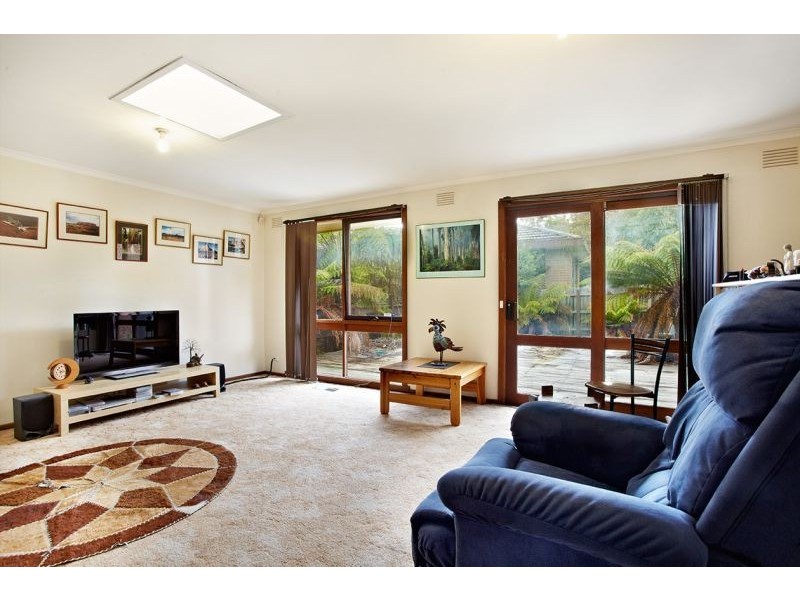 4 Ferguson Street, Mitcham VIC 3132