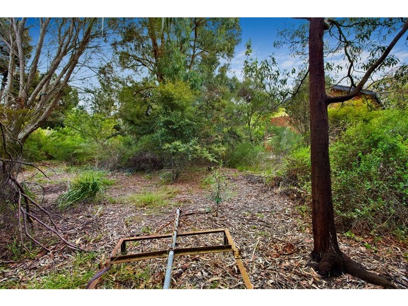 4 Ferguson Street, Mitcham VIC 3132