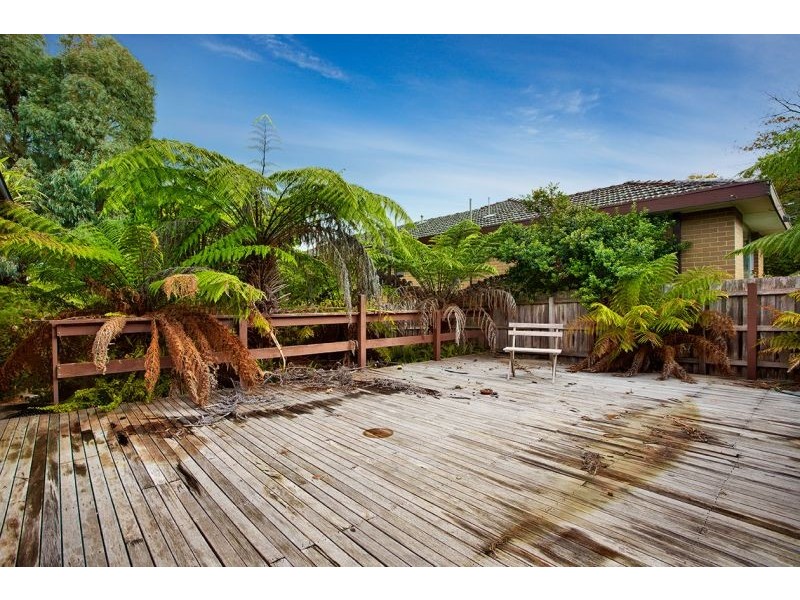 4 Ferguson Street, Mitcham VIC 3132