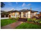 62 Raleigh Street, Forest Hill VIC 3131