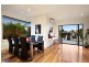 62 Raleigh Street, Forest Hill VIC 3131