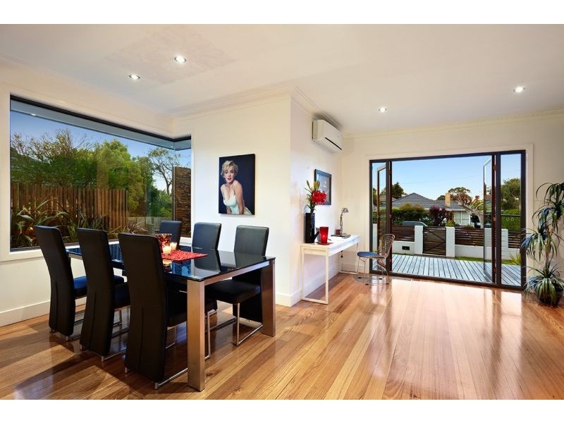 62 Raleigh Street, Forest Hill VIC 3131