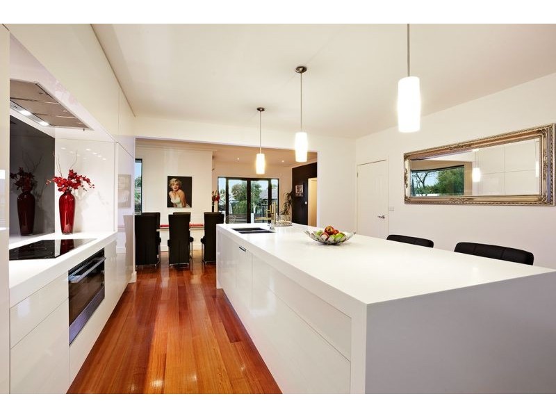 62 Raleigh Street, Forest Hill VIC 3131