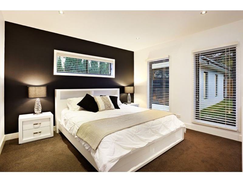 62 Raleigh Street, Forest Hill VIC 3131