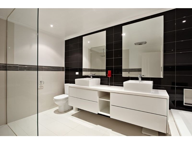 62 Raleigh Street, Forest Hill VIC 3131