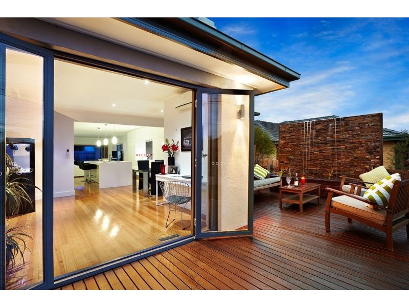 62 Raleigh Street, Forest Hill VIC 3131