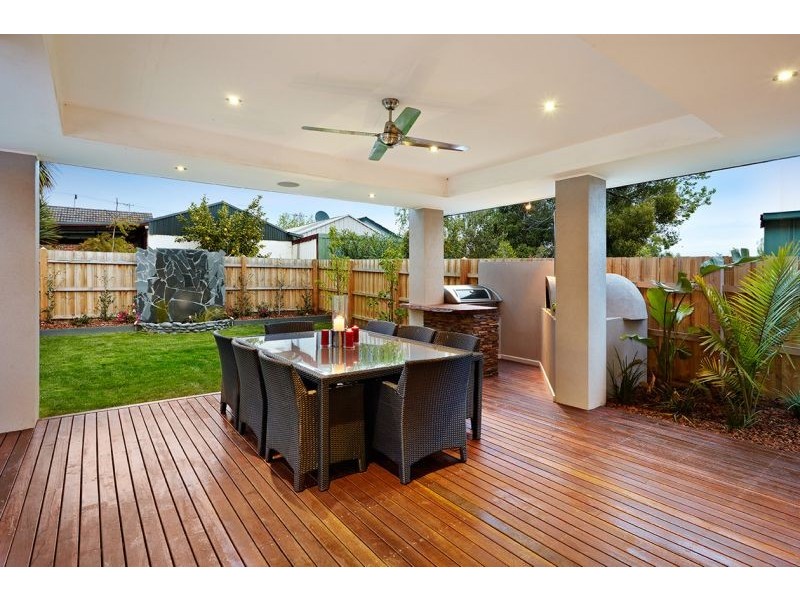 62 Raleigh Street, Forest Hill VIC 3131