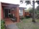 8/22 Mt Pleasant Road, Nunawading VIC 3131
