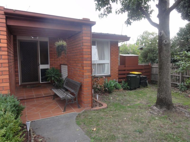 8/22 Mt Pleasant Road, Nunawading VIC 3131