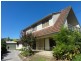 11 Lexington Street, Vermont VIC 3133
