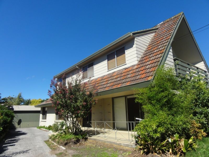 11 Lexington Street, Vermont VIC 3133