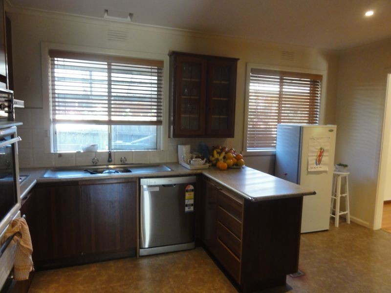 11 Lexington Street, Vermont VIC 3133